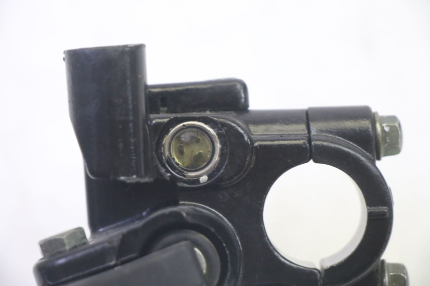 photo de REAR BRAKE MASTER CYLINDER EFUN PUSA 1 - Product overview