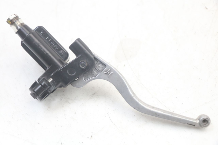 photo de REAR BRAKE MASTER CYLINDER QUADRO 3D S 350 (2013 - 2018)