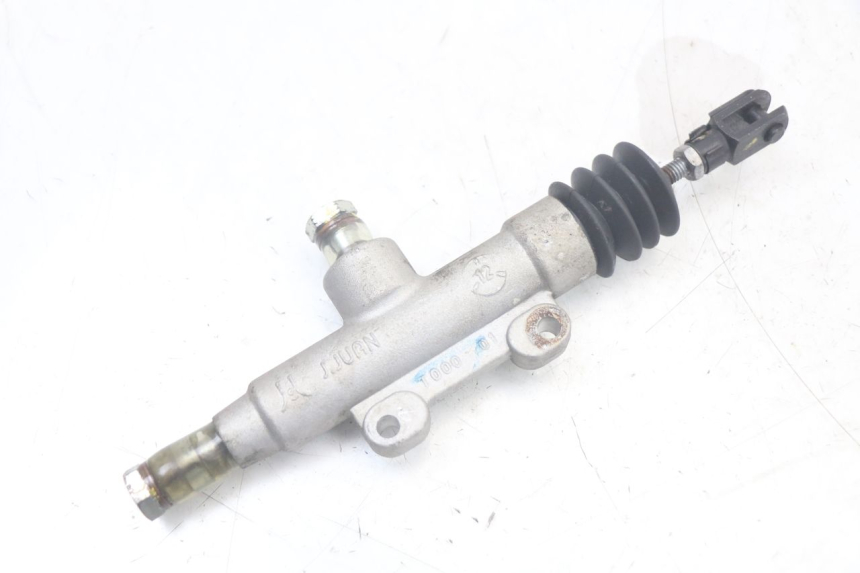 photo de REAR BRAKE MASTER CYLINDER QUADRO 3D S 350 (2013 - 2018)