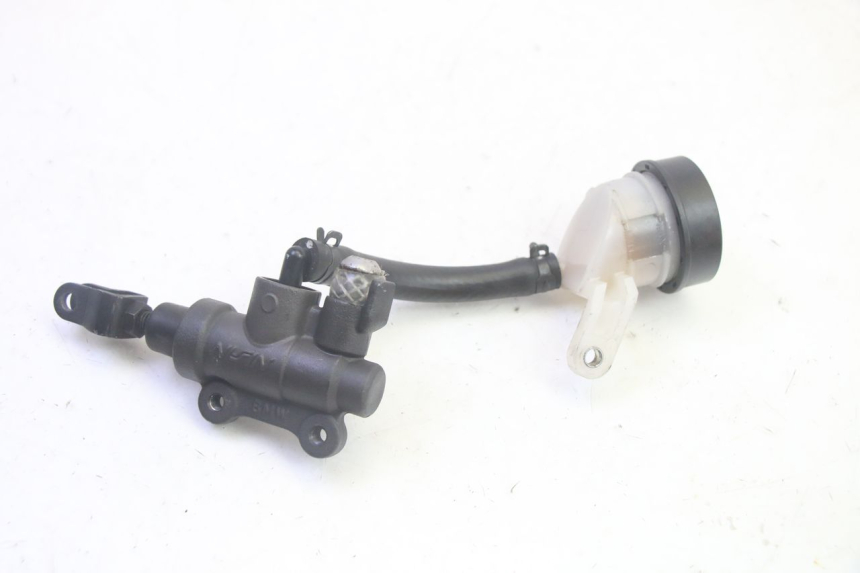 photo de REAR BRAKE MASTER CYLINDER BMW R GS 1250 (2021 - 2024) - Main view