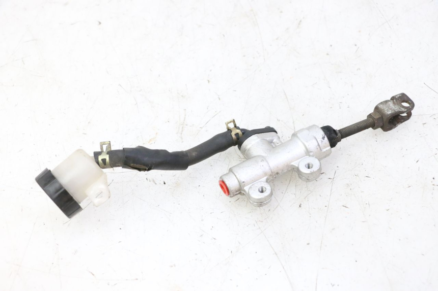 photo de REAR BRAKE MASTER CYLINDER MAG POWER R-STREET 50 (2016 - 2025)