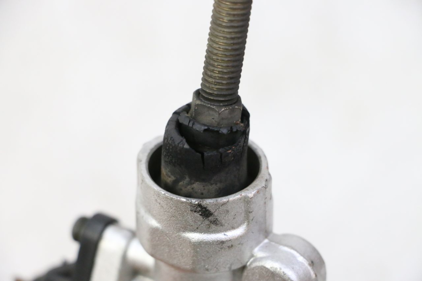 photo de REAR BRAKE MASTER CYLINDER MAG POWER R-STREET 50 (2016 - 2025)