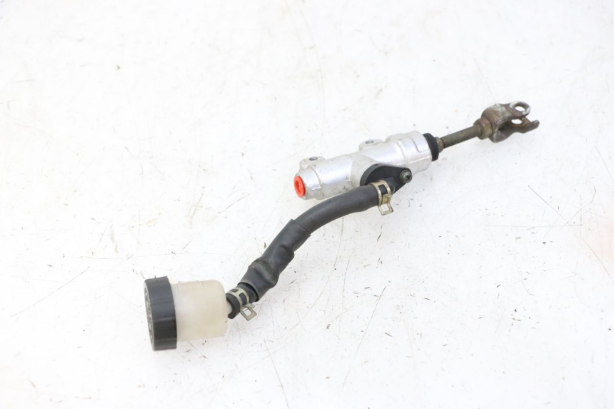 photo de REAR BRAKE MASTER CYLINDER MAG POWER R-STREET 50 (2016 - 2025)