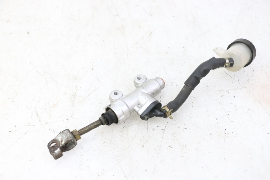 photo de REAR BRAKE MASTER CYLINDER MAG POWER R-STREET 50 (2016 - 2025)