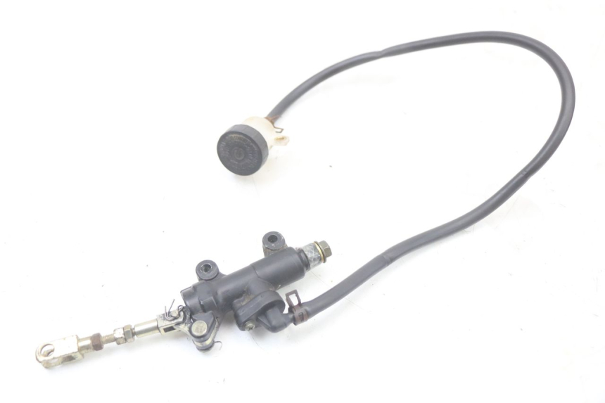 photo de REAR BRAKE MASTER CYLINDER REGAL RAPTOR RAXTER 2 125 (2007 - 2015)