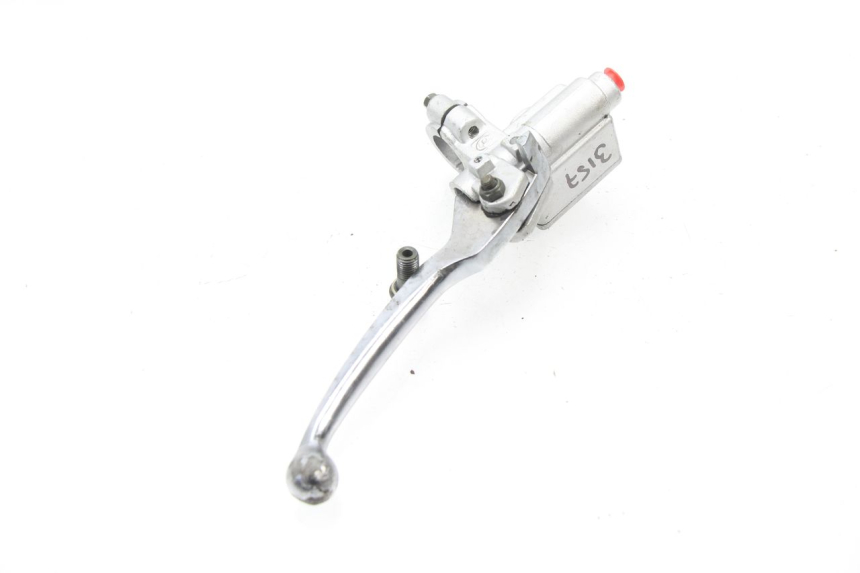 photo de REAR BRAKE MASTER CYLINDER REVATTO URBA GT 125 (2007 - 2017)