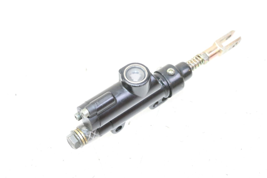photo de REAR BRAKE MASTER CYLINDER APOLLO RFZ 150