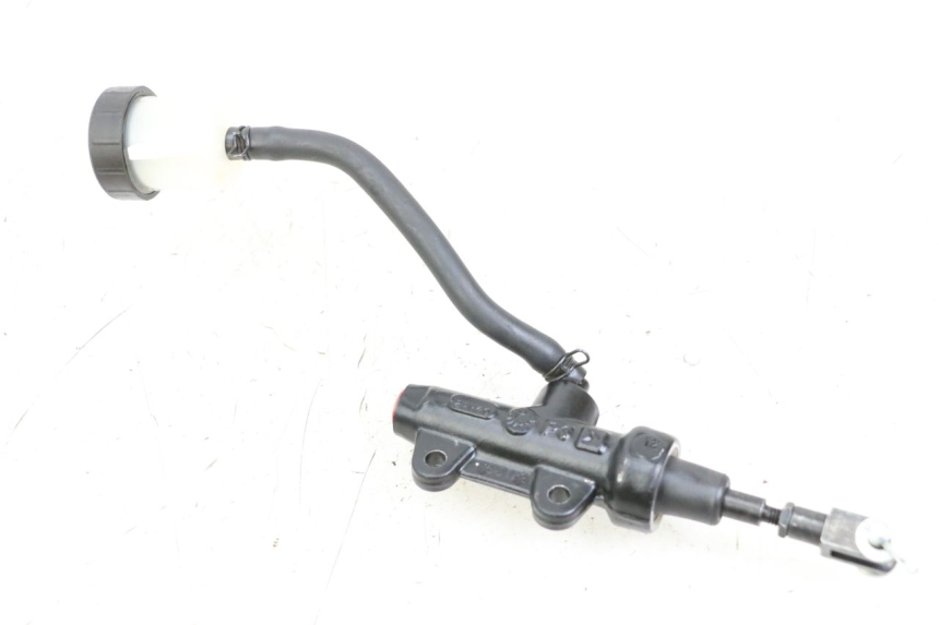 photo de REAR BRAKE MASTER CYLINDER ROYAL ENFIELD CONTINENTAL GT 650 (2019 - 2024)