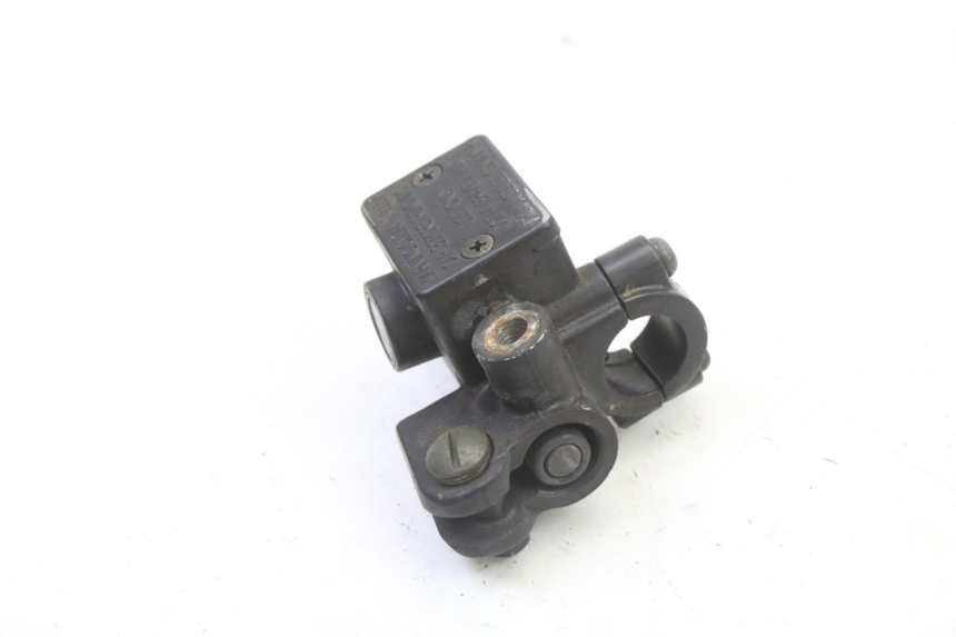 photo de REAR BRAKE MASTER CYLINDER GILERA RUNNER SL 50 (2006 - 2009)