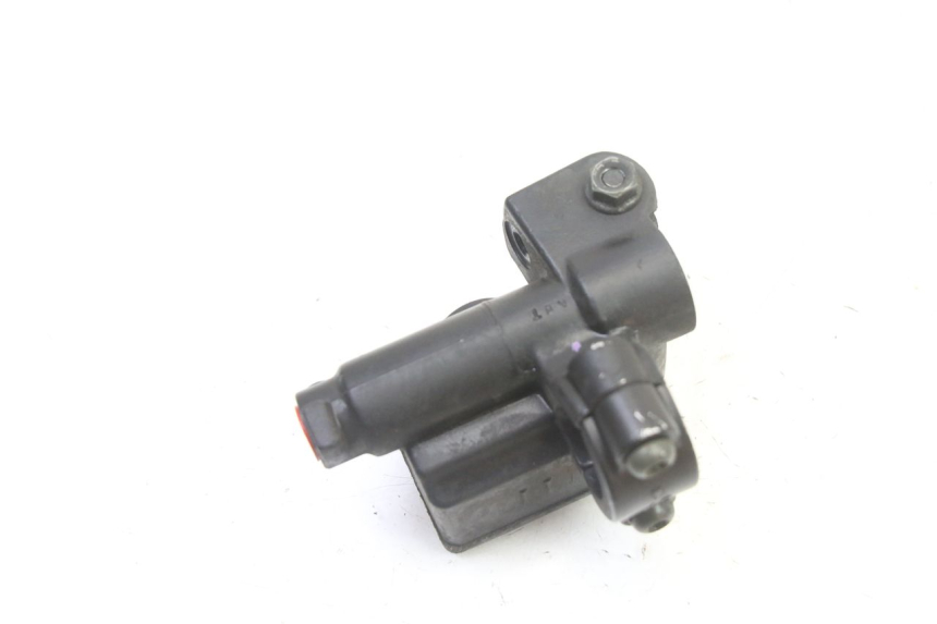photo de REAR BRAKE MASTER CYLINDER GILERA RUNNER SL 50 (2006 - 2009)