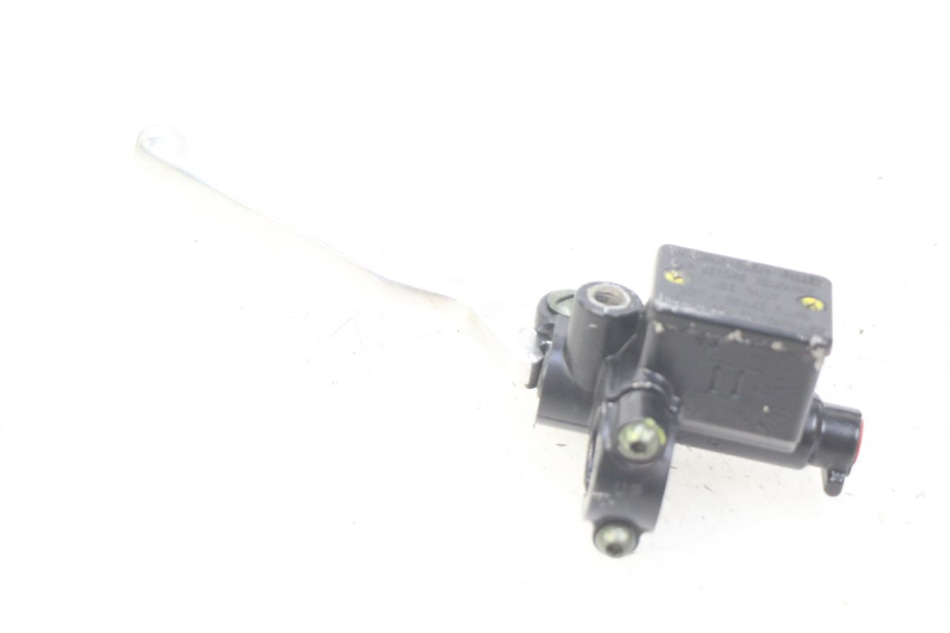photo de REAR BRAKE MASTER CYLINDER GILERA RUNNER SP 50 (2009 - 2017)