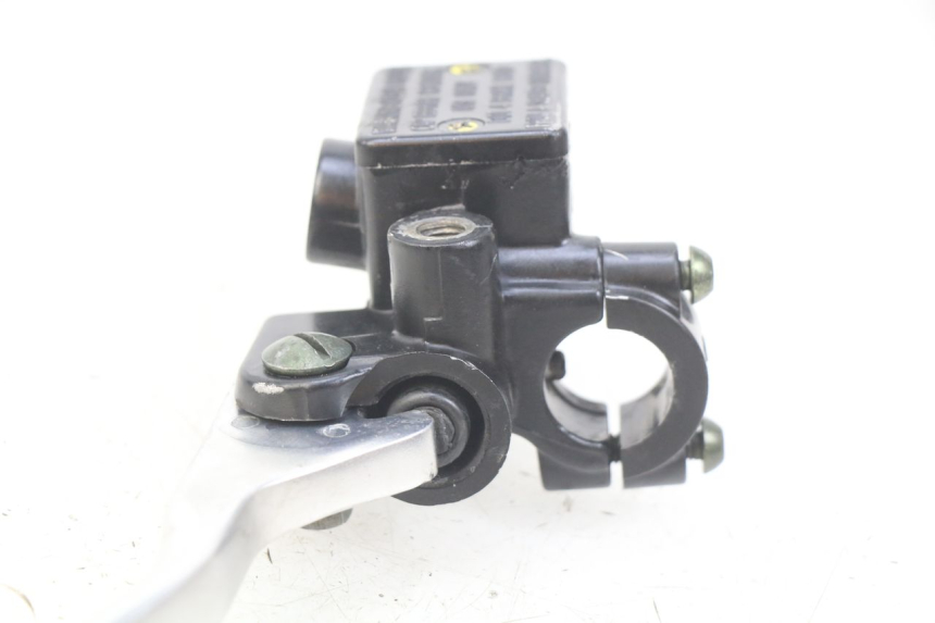 photo de REAR BRAKE MASTER CYLINDER GILERA RUNNER SP 50 (2009 - 2017)