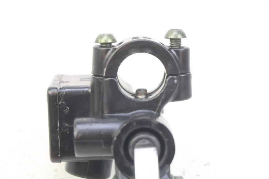 photo de REAR BRAKE MASTER CYLINDER GILERA RUNNER SP 50 (2009 - 2017)