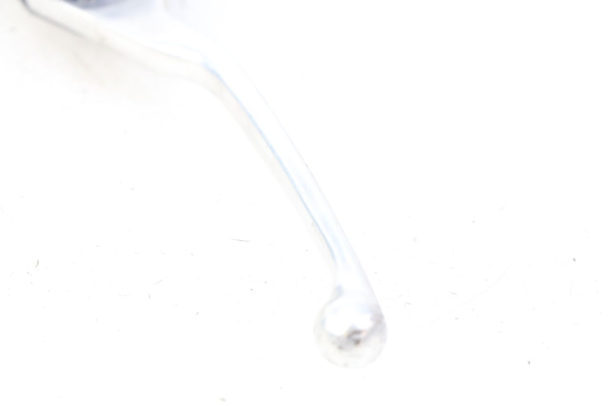 photo de REAR BRAKE MASTER CYLINDER GILERA RUNNER SP 50 (2009 - 2017)