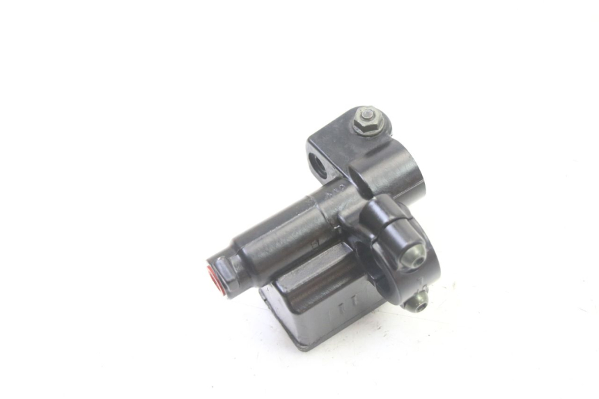 photo de REAR BRAKE MASTER CYLINDER GILERA RUNNER SP 50 (2006 - 2008)