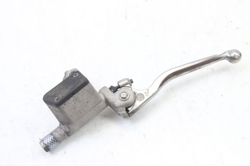 photo de REAR BRAKE MASTER CYLINDER PEUGEOT SATELIS COMPRESSOR K15 125 (2006 - 2009)