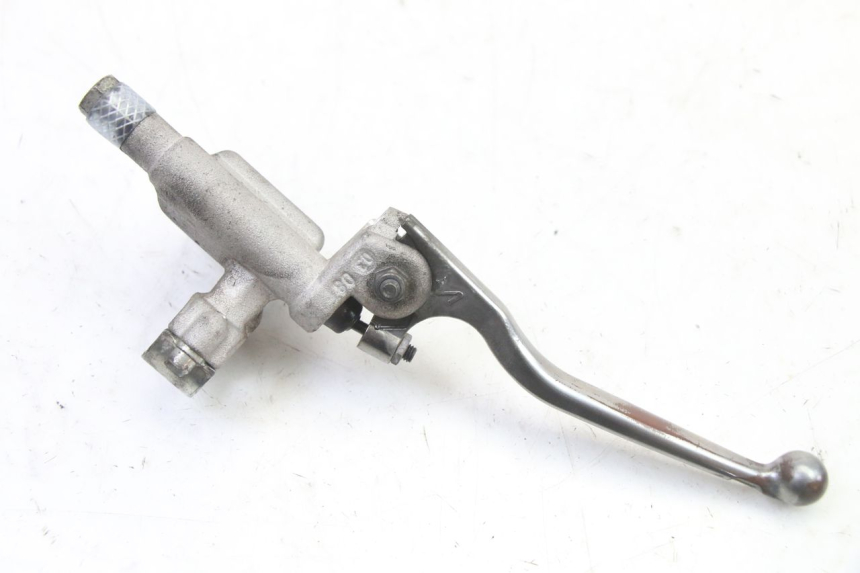 photo de REAR BRAKE MASTER CYLINDER PEUGEOT SATELIS COMPRESSOR K15 125 (2006 - 2009)