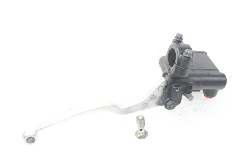photo de REAR BRAKE MASTER CYLINDER PEUGEOT SATELIS 300 (2012 - 2015) - Component detail