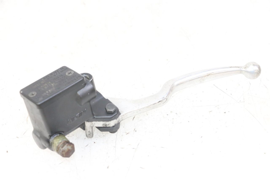 photo de REAR BRAKE MASTER CYLINDER PEUGEOT SATELIS 125 (2013 - 2018)