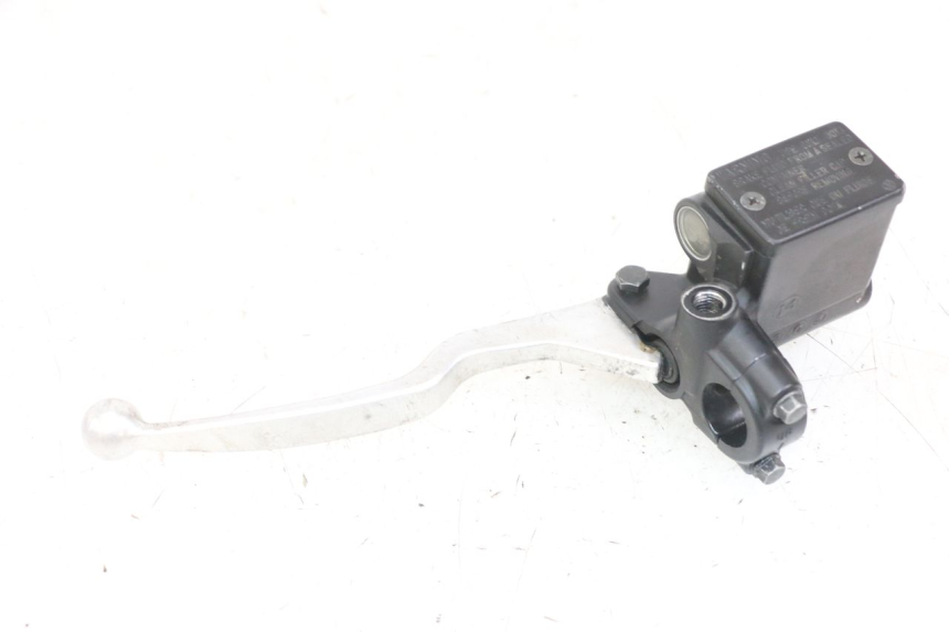 photo de REAR BRAKE MASTER CYLINDER PEUGEOT SATELIS 125 (2013 - 2018)