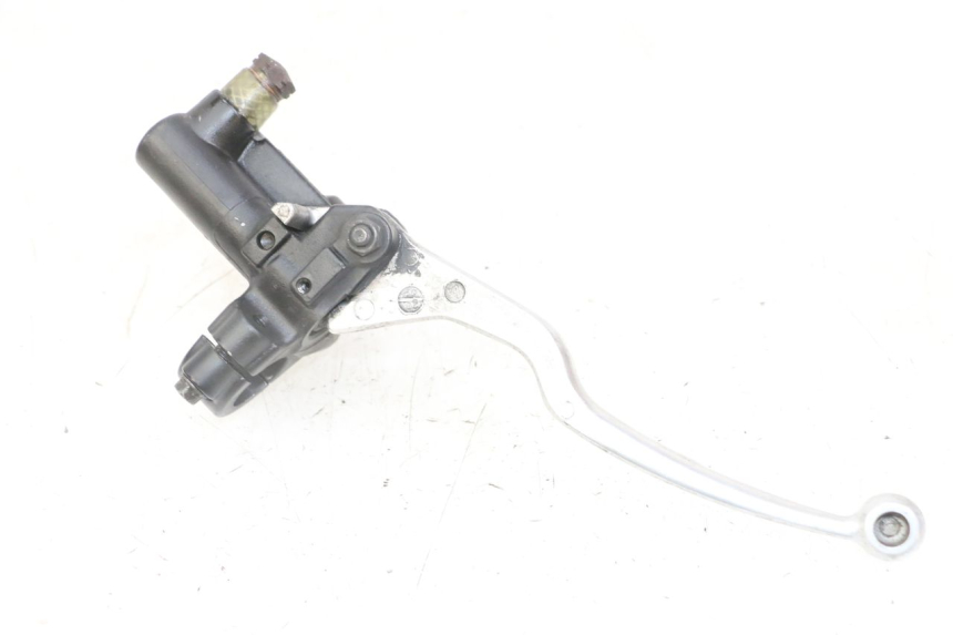 photo de REAR BRAKE MASTER CYLINDER PEUGEOT SATELIS 125 (2013 - 2018)
