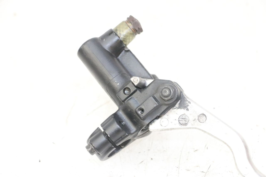 photo de REAR BRAKE MASTER CYLINDER PEUGEOT SATELIS 125 (2013 - 2018)