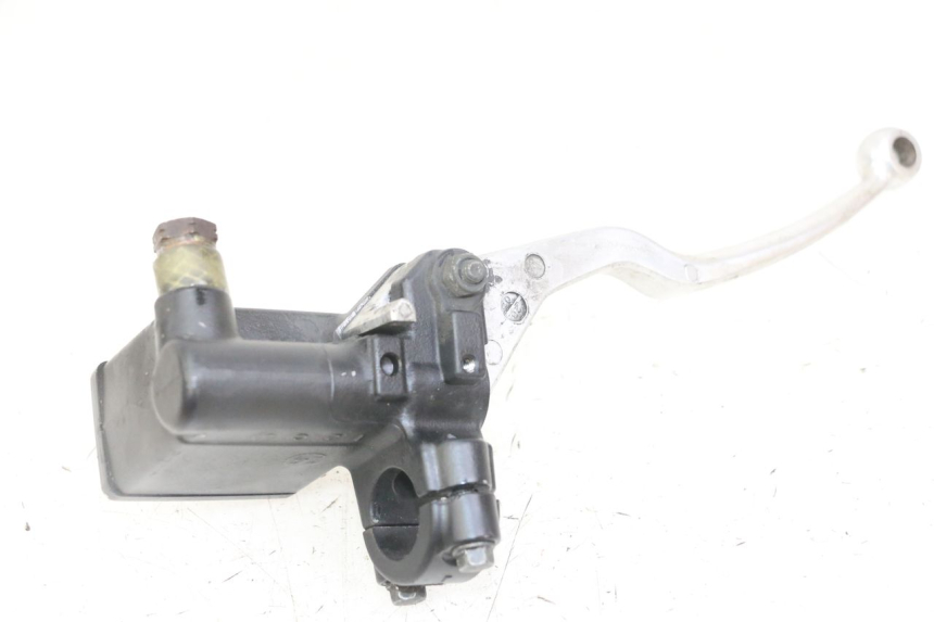 photo de REAR BRAKE MASTER CYLINDER PEUGEOT SATELIS 125 (2013 - 2018)