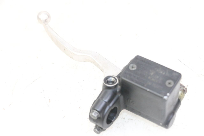 photo de REAR BRAKE MASTER CYLINDER PEUGEOT SATELIS 125 (2013 - 2018)