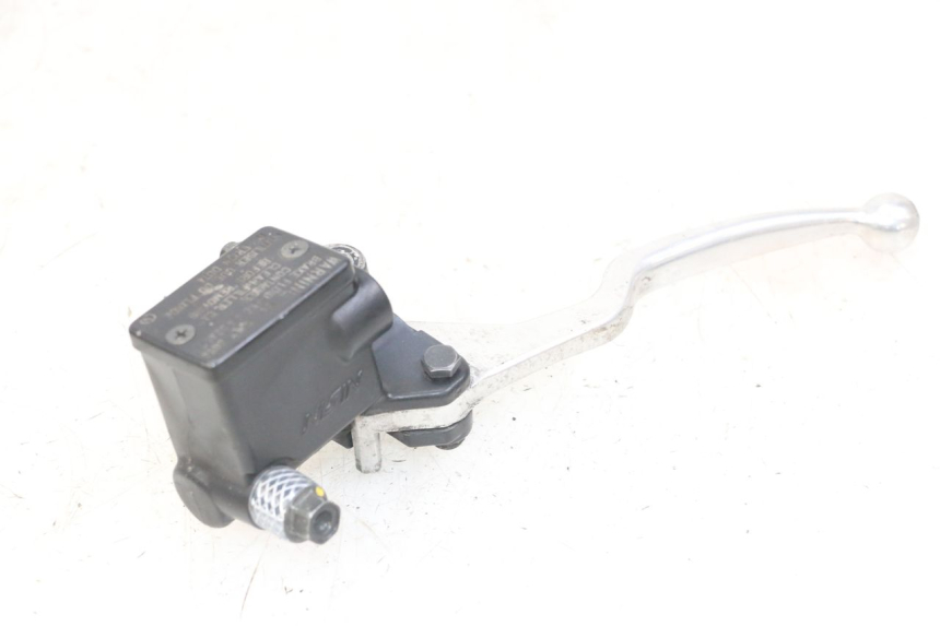 photo de REAR BRAKE MASTER CYLINDER PEUGEOT SATELIS 125 (2013 - 2018)