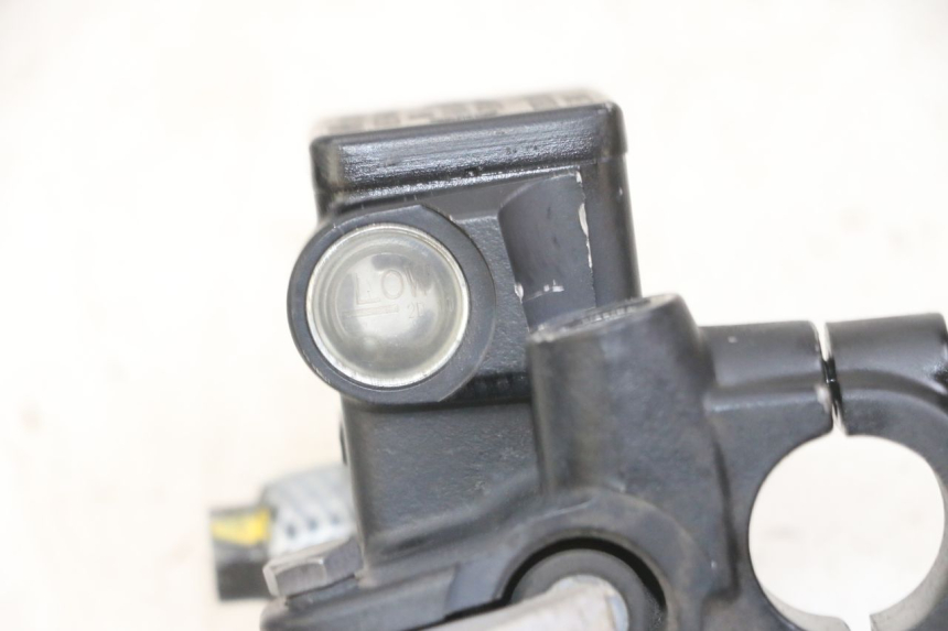 photo de REAR BRAKE MASTER CYLINDER PEUGEOT SATELIS 125 (2013 - 2018)