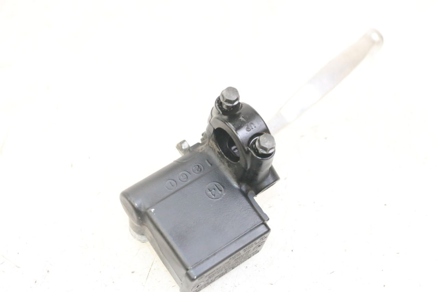 photo de REAR BRAKE MASTER CYLINDER PEUGEOT SATELIS 125 (2013 - 2018)