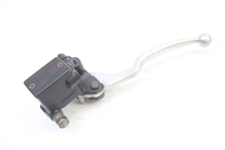 photo de REAR BRAKE MASTER CYLINDER PEUGEOT SATELIS 250 (2006 - 2012)