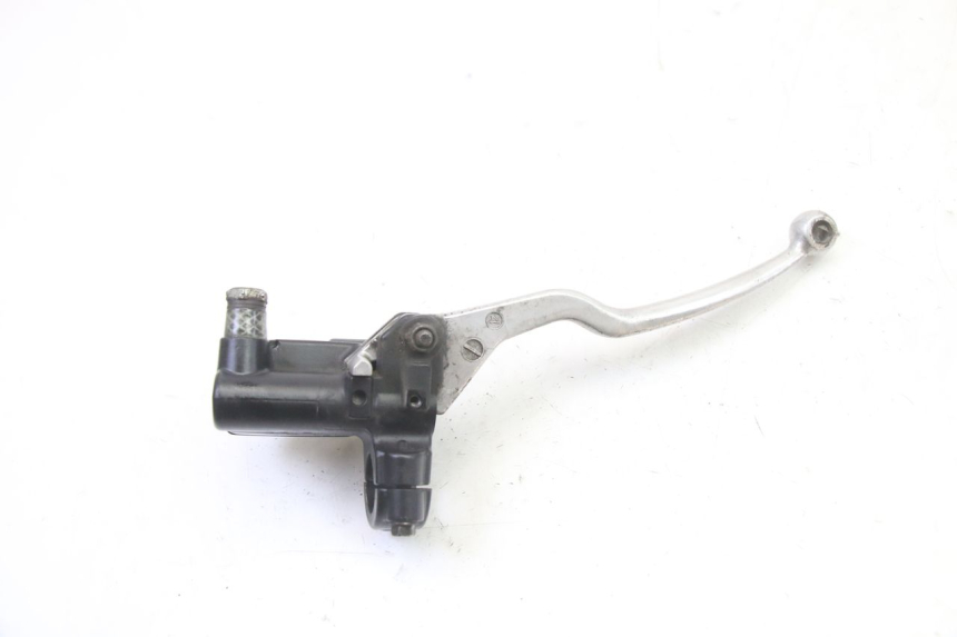 photo de REAR BRAKE MASTER CYLINDER PEUGEOT SATELIS 250 (2006 - 2012)