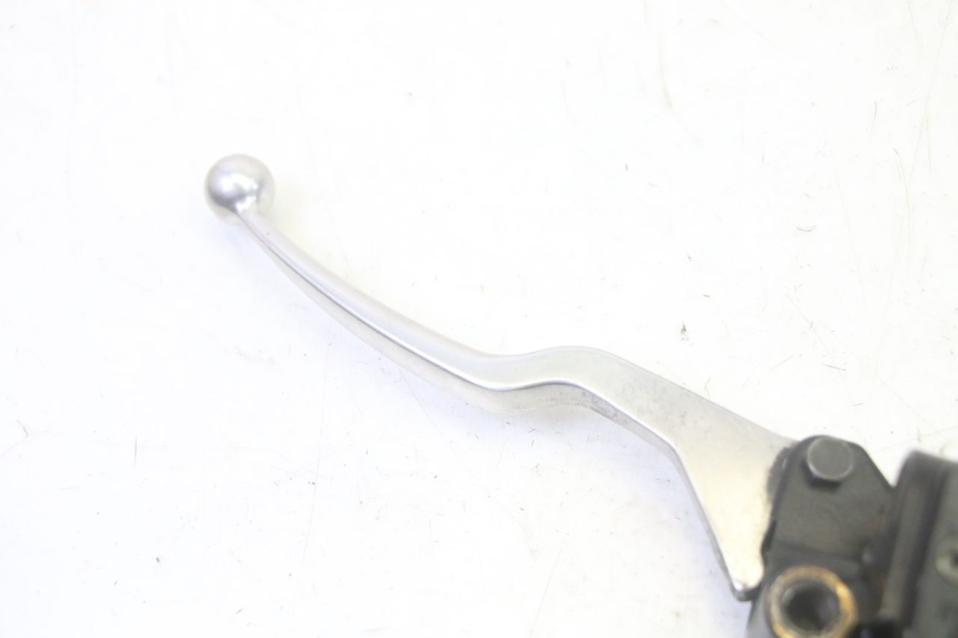 photo de REAR BRAKE MASTER CYLINDER PEUGEOT SATELIS 125 (2013 - 2018)