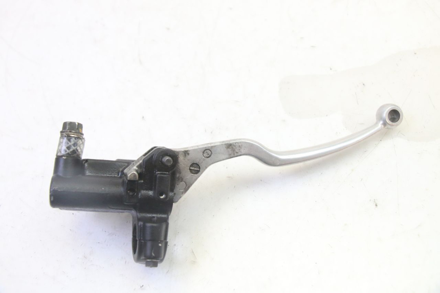 photo de REAR BRAKE MASTER CYLINDER PEUGEOT SATELIS 125 (2013 - 2018)