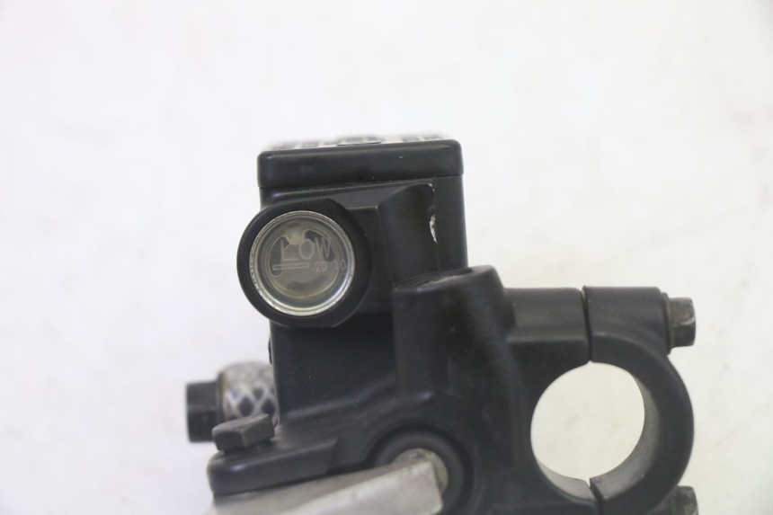 photo de REAR BRAKE MASTER CYLINDER PEUGEOT SATELIS 125 (2010 - 2012)