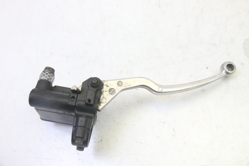 photo de REAR BRAKE MASTER CYLINDER PEUGEOT SATELIS 125 (2010 - 2012)