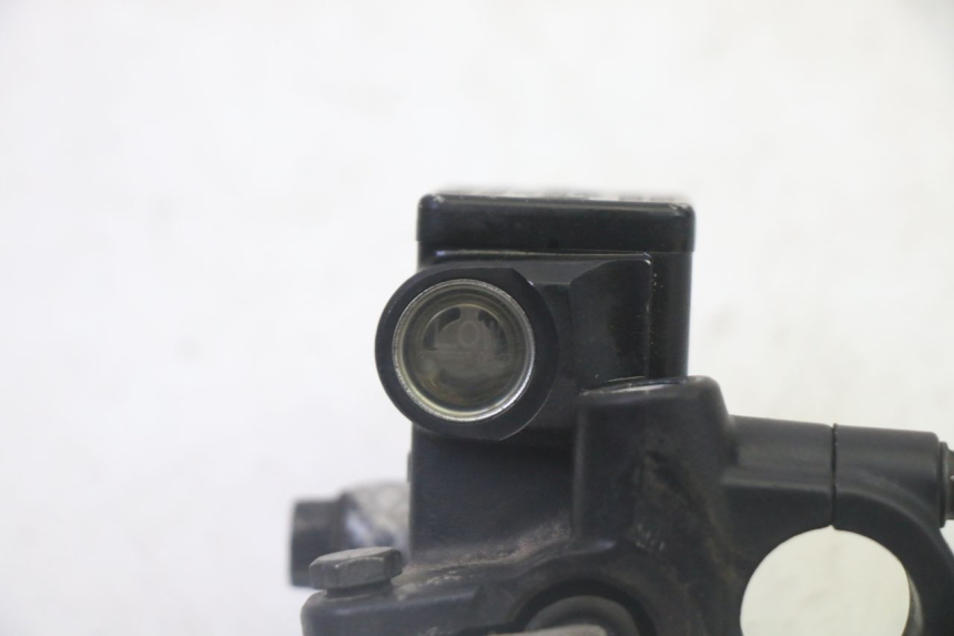 photo de REAR BRAKE MASTER CYLINDER PEUGEOT SATELIS 125 (2006 - 2009)