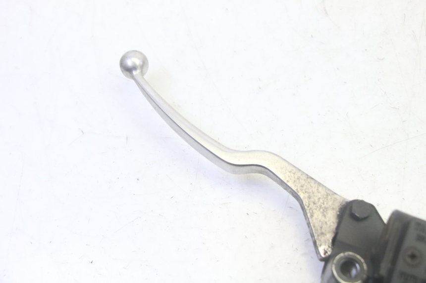 photo de REAR BRAKE MASTER CYLINDER PEUGEOT SATELIS 125 (2013 - 2018)