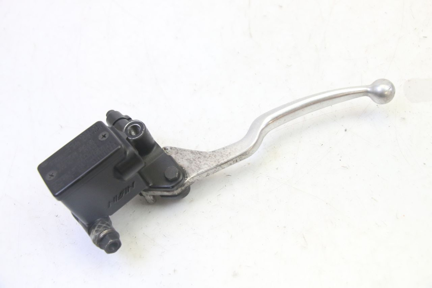 photo de REAR BRAKE MASTER CYLINDER PEUGEOT SATELIS 125 (2013 - 2018)