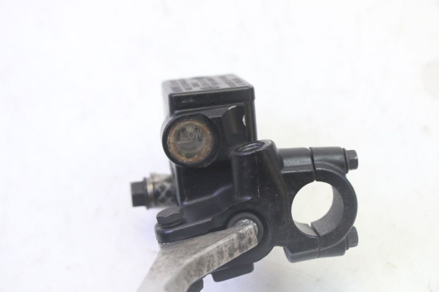 photo de REAR BRAKE MASTER CYLINDER PEUGEOT SATELIS 125 (2013 - 2018)