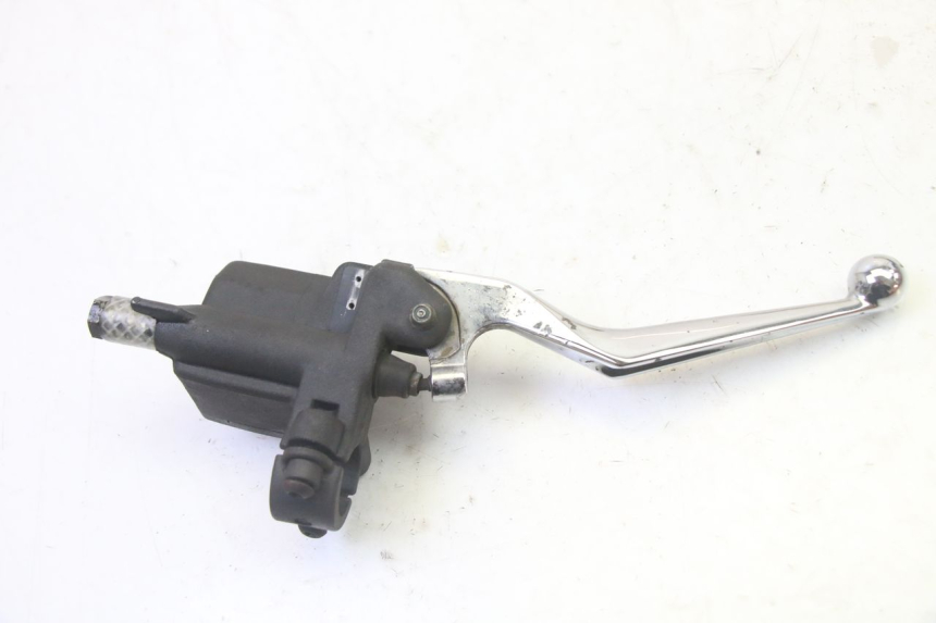 photo de REAR BRAKE MASTER CYLINDER PEUGEOT SATELIS 125 (2006 - 2009)