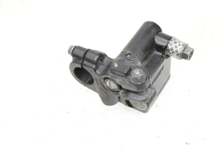 photo de REAR BRAKE MASTER CYLINDER PEUGEOT SATELIS 125 (2013 - 2018) - Component detail
