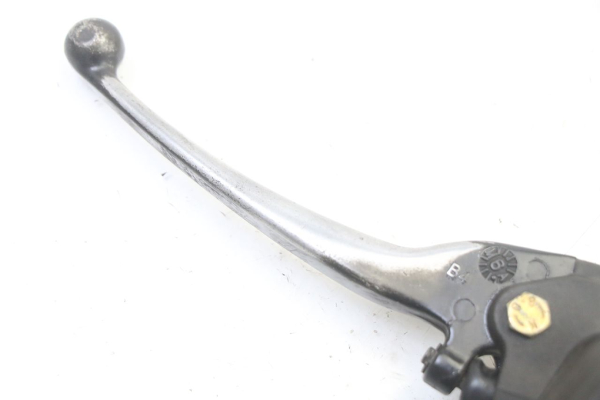 photo de REAR BRAKE MASTER CYLINDER APRILIA SCARABEO GT TOURING 125 (1999 - 2005)
