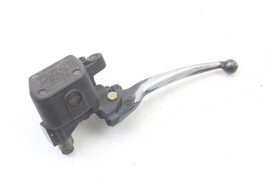 photo de REAR BRAKE MASTER CYLINDER APRILIA SCARABEO GT TOURING 125 (1999 - 2005)