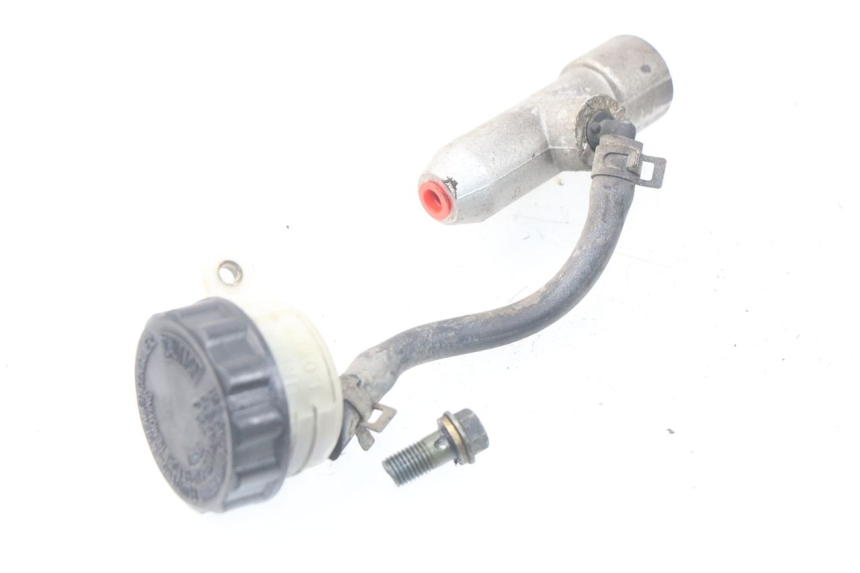 photo de REAR BRAKE MASTER CYLINDER SHINERAY XY150STE 150