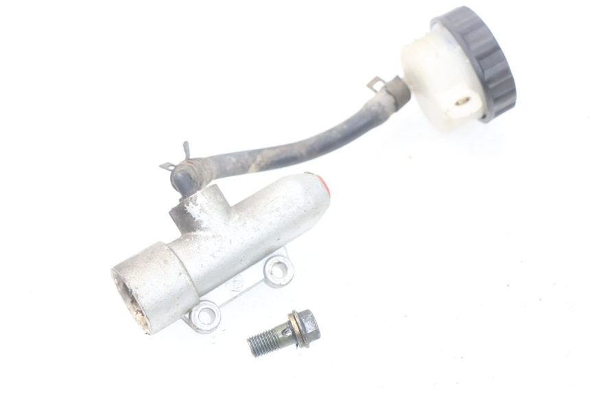 photo de REAR BRAKE MASTER CYLINDER SHINERAY XY150STE 150