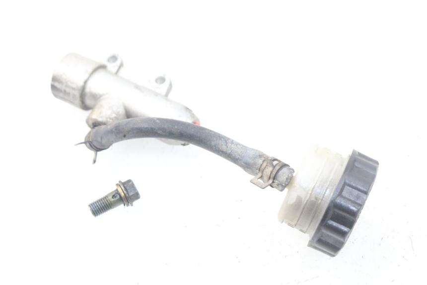 photo de REAR BRAKE MASTER CYLINDER SHINERAY XY150STE 150