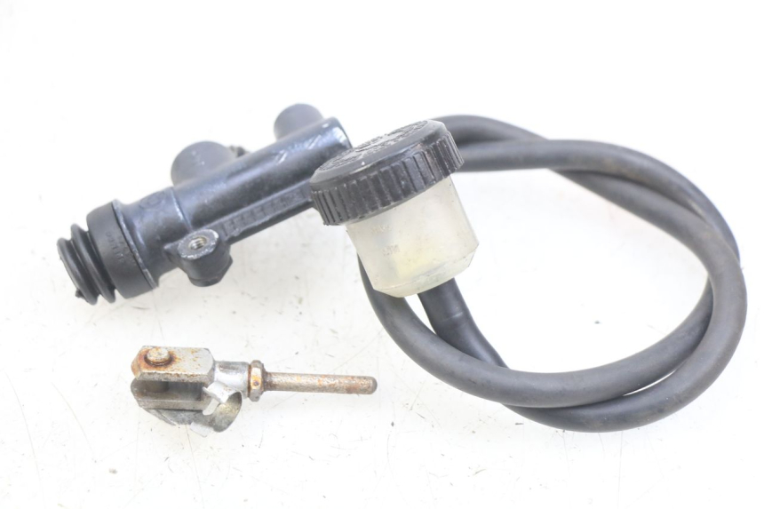 photo de REAR BRAKE MASTER CYLINDER GAS-GAS SM ROOKIE 50 (2001 - 2005) - Alternative perspective