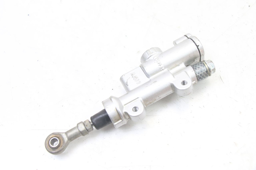 photo de REAR BRAKE MASTER CYLINDER SMALL MX THUNDER 250